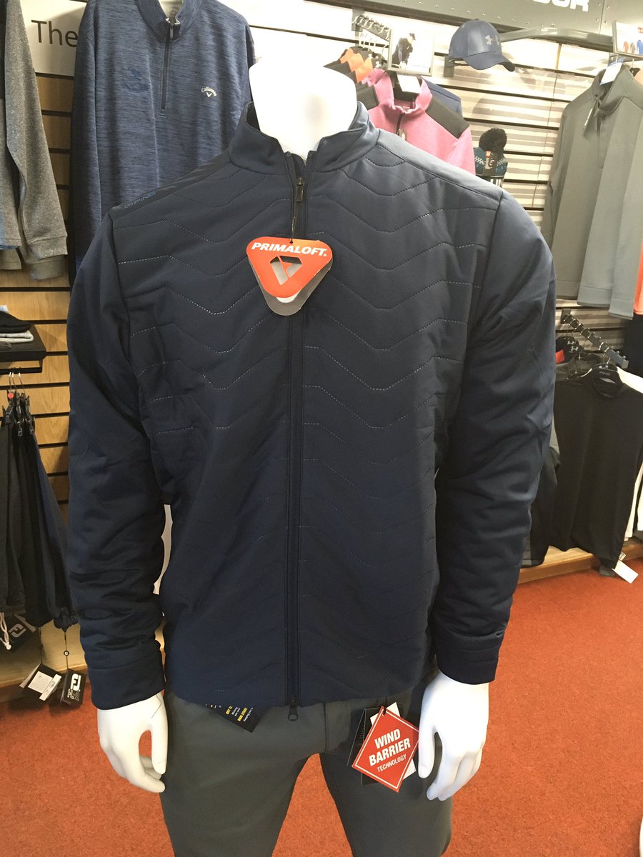 Newquay Pro Shop tweet media