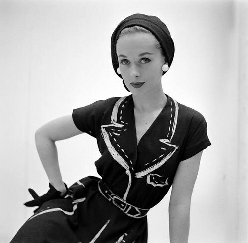 Happy birthday, Tippi Hedren!  