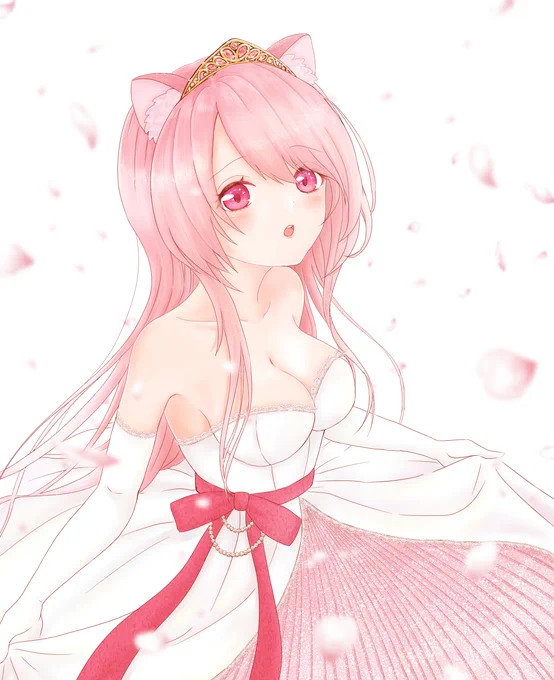 👻👸✨ #しいなーと 