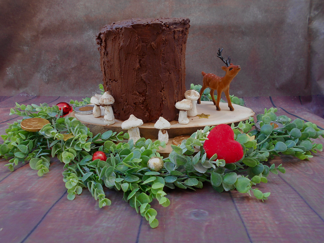 CoisaSimplesR's tweet image. #troncodechocolate  #receita #chocolate #fotografia #fotografiaamador  #blogger #foodstyling #foodblogger #cooking #baking #cake #yulelogcake #chocolatecake #foodfotografie #sweet #homemade #christmas  #photo #foodies #hautecuisines #foodlovers