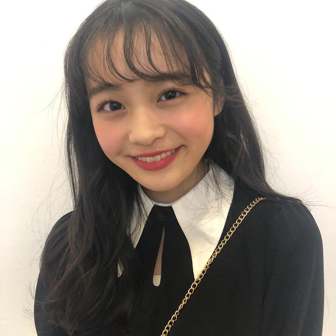 Twitterのコスプレ画像3