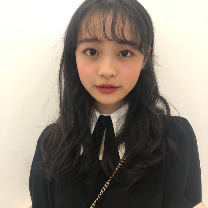 Twitterのコスプレ画像4