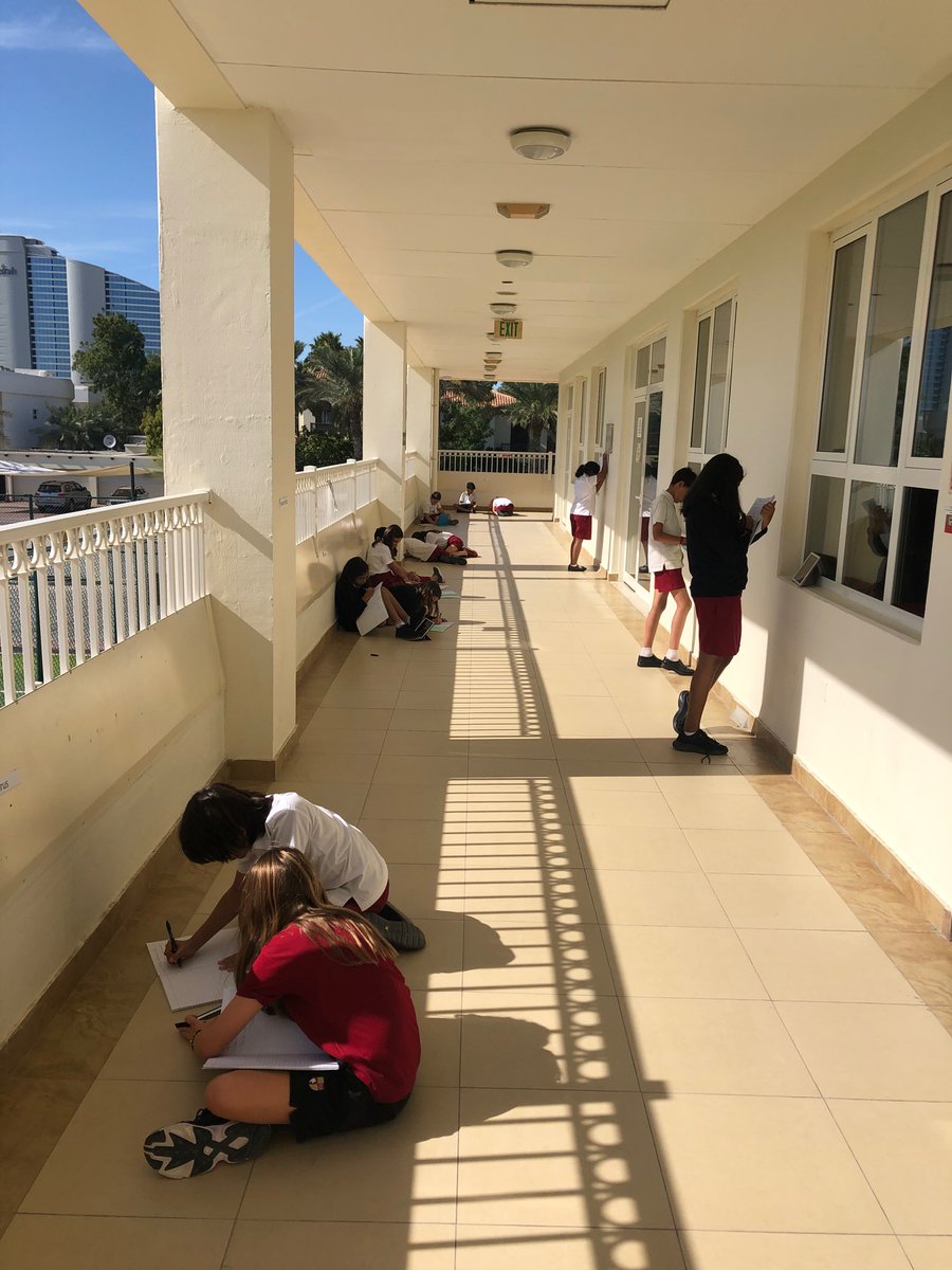 English | Raffles World Academy tweet media