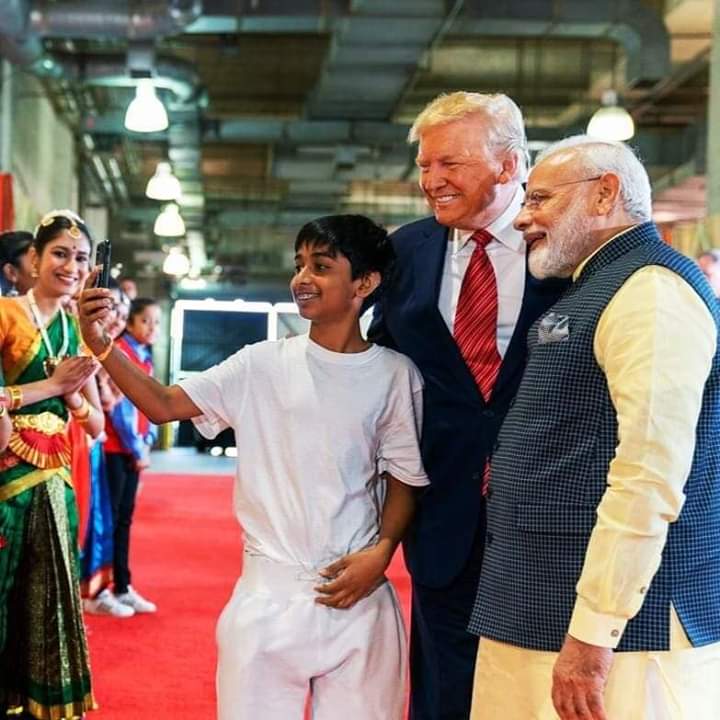 MODIfiedDev1's tweet photo. #UPBJYMSUPPORTSCAA https://t.co/kovt3VJptX