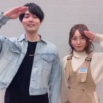 天海由梨奈 Amamiyurina のツイプロ 天海由梨奈 Amamiyurina のツイプロ