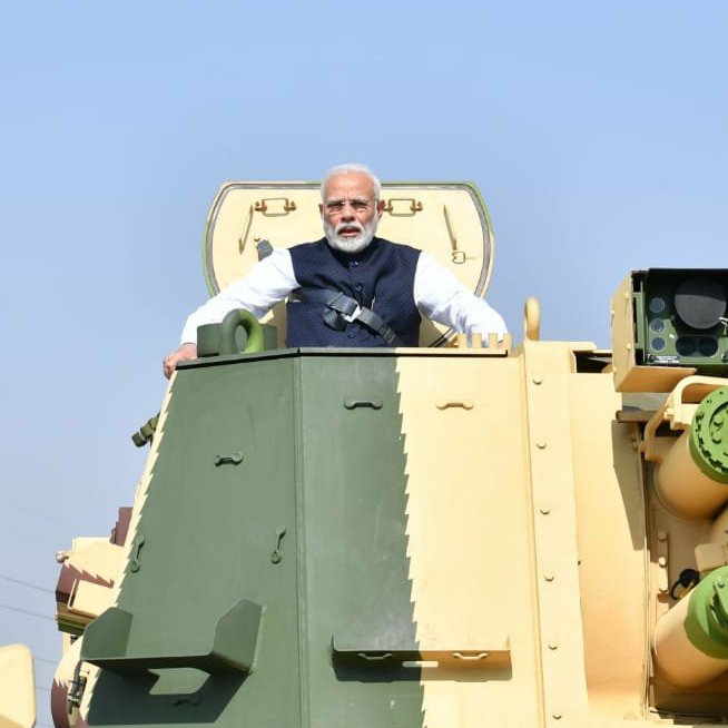 MODIfiedDev1's tweet photo. #UPBJYMSUPPORTSCAA
 ये आया शेर 
@narendramodi @rohit_chahal https://t.co/dXhK1riWiZ