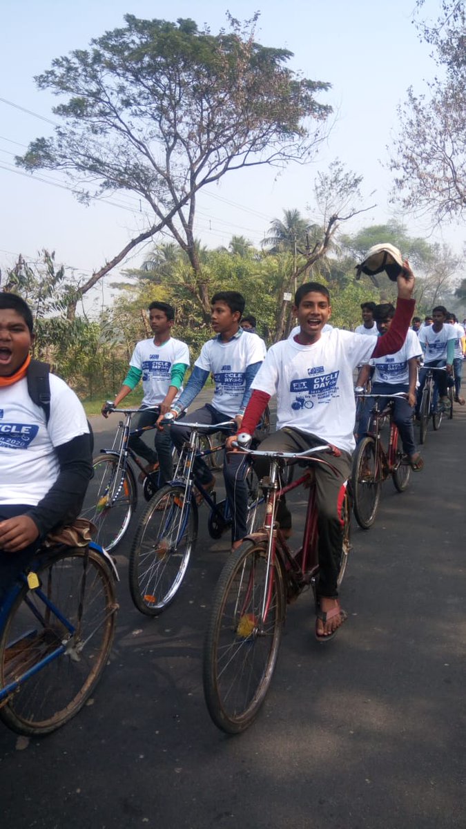 NYK DIAMOND HARBOUR tweet media