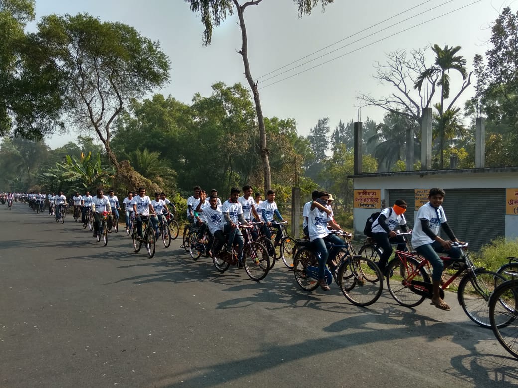 NYK DIAMOND HARBOUR tweet media