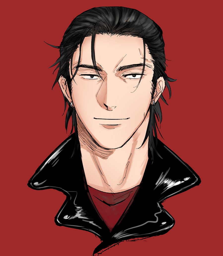 Sasaki Isao (@Gnb_Sasaki) / Posts / X