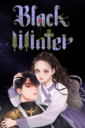 Think about it, Black Winter...as a drama... wouldn't it be cool¿ #블랙윈터