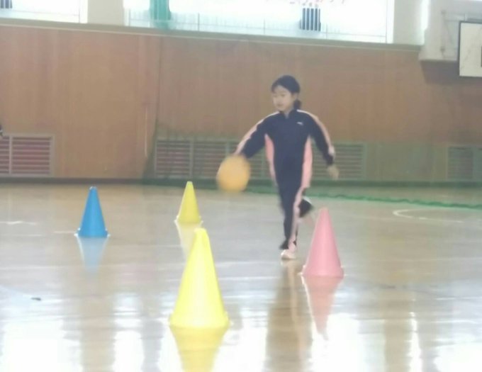 Twitterのコスプレ画像34