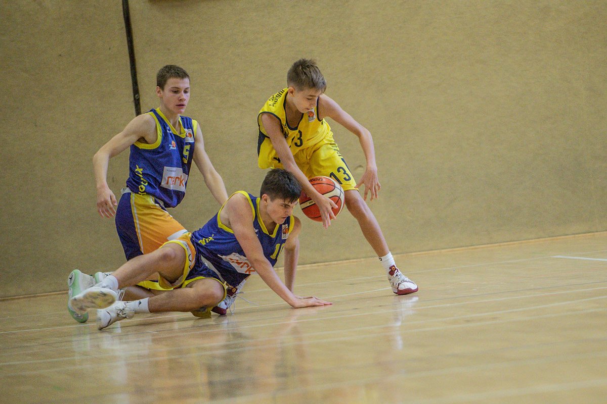 EWE Baskets @EWE_Baskets