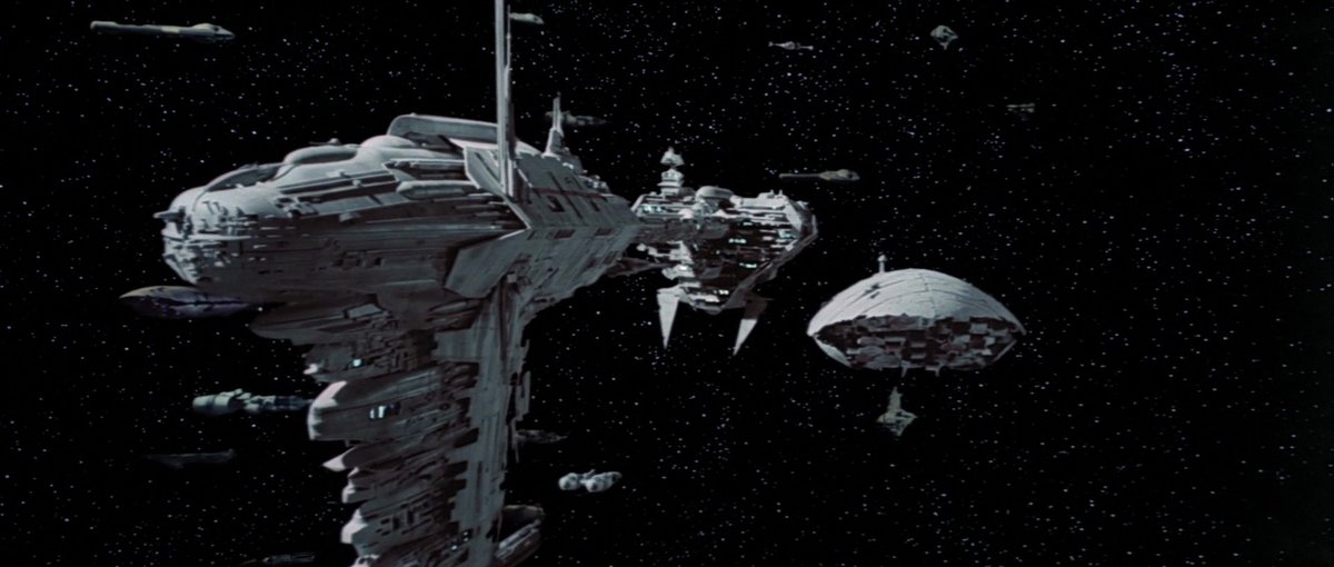 The Spaceshipper 🚀 tweet media