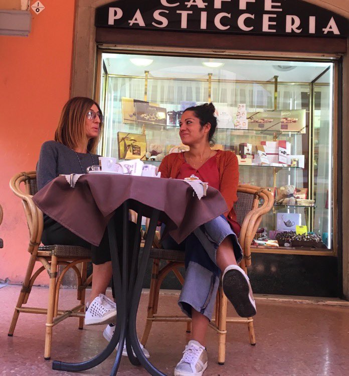 BenedettaTiezzi's tweet photo. Torta Barozzi di Vignola, ricetta di famiglia dal 1886 – Tortellini&amp;CO
https://t.co/Fe0JANR1P3 #tortabarozzi #vignola #modena #bologna https://t.co/jw5giNYODg