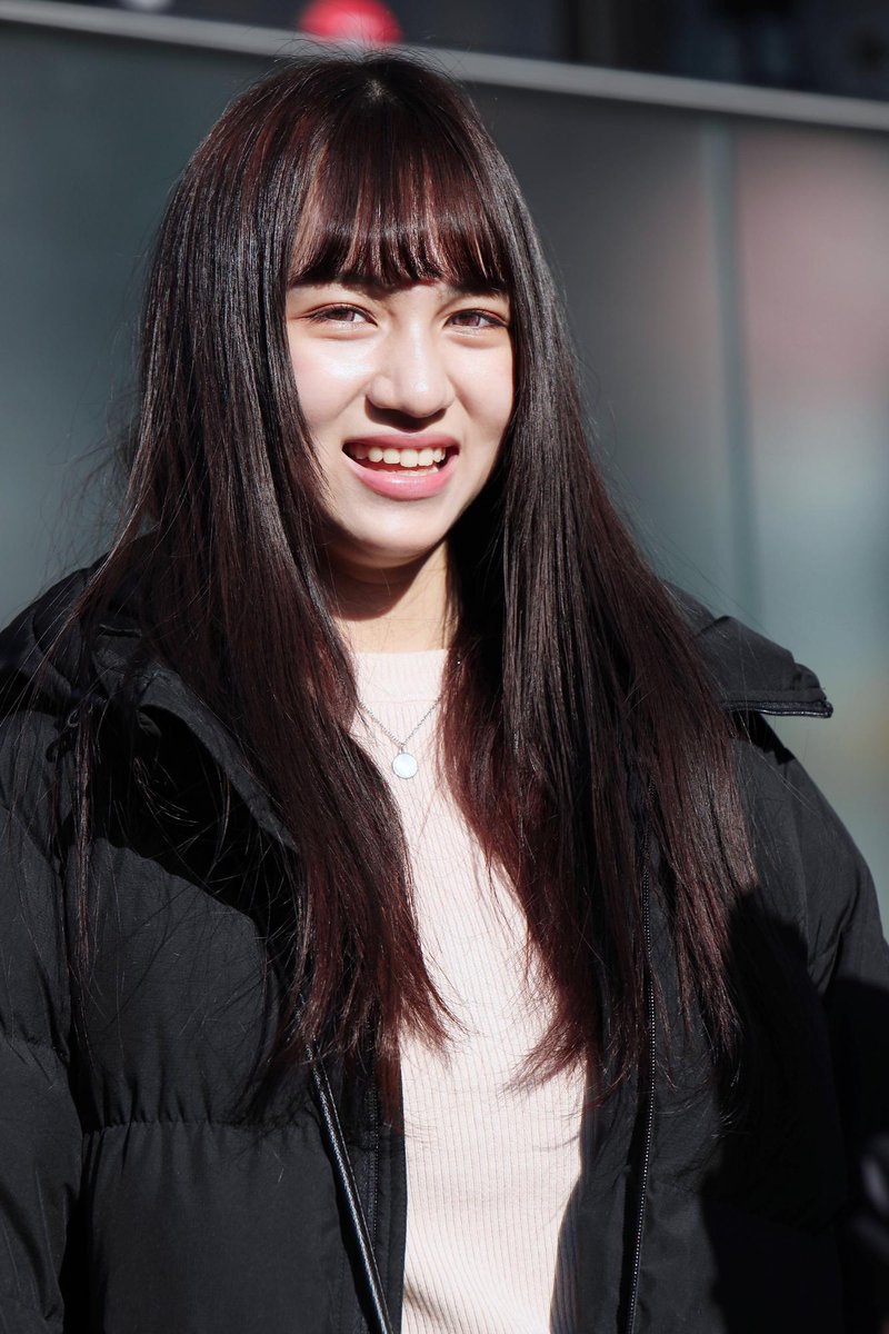 長谷川美月&横田未来 直筆サイン入りチェキ 【公式通販】