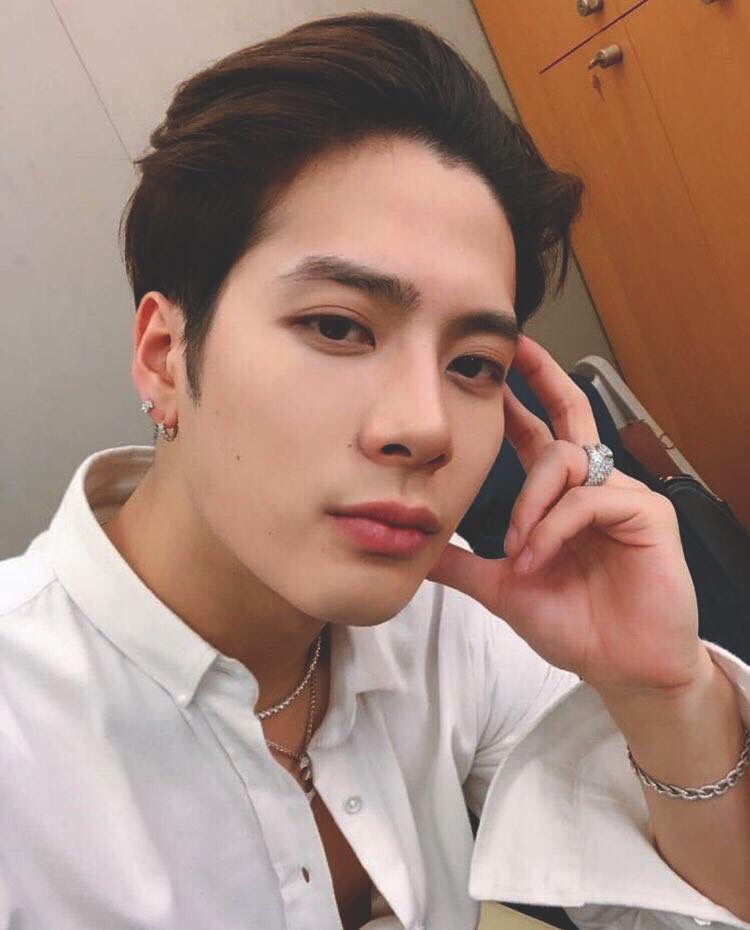 💫🪄ᴊᴀᴄᴋsᴏɴᵐᵃᵍⁱᶜᵐᵃⁿ2 🧛🏻✨ tweet media