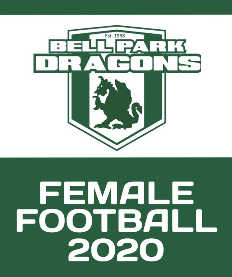 Training 6pm Tuesday at Hamlyn Park. Who’s keen? #godragons #wdragons <a href="/AFLBarwon/">AFL Barwon</a>