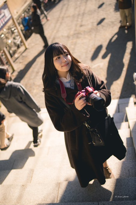 コスプレイヤーみぃのTwitter画像76