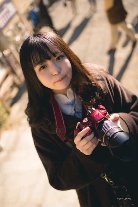 コスプレイヤーみぃのTwitter画像74