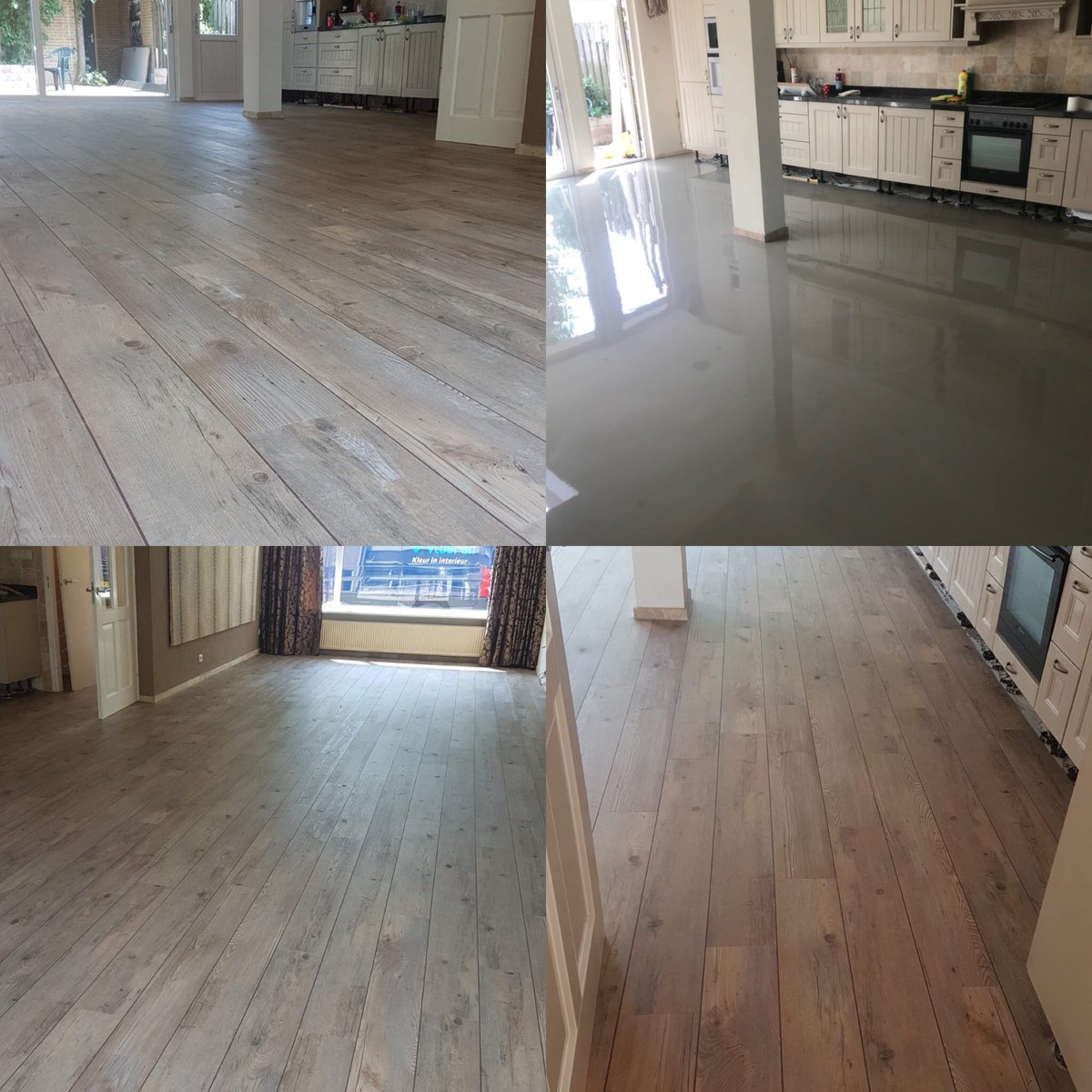 dannys_vloeren's tweet photo. #pvcvloeren de #design #vloer van deze tijd. Een #verlijmde #pvc #vloer is te herstellen per plank dus snel@en eenvoudig te repareren.
Wij werken alleen met #hoogwaardige #kwaliteit #pvc van de merken #mflor #quickstep #beautifloor #eurocol #forbo #peitsman #geldrop #eindhoven https://t.co/1gkFoVhQ6c