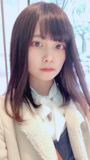 Twitterのコスプレ画像34