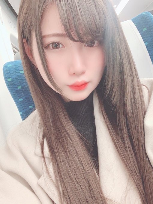 Twitterのコスプレ画像37