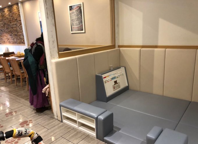 池袋西口エリアでおしゃれカフェなら おすすめ7選 駅直結も 小さな一歩