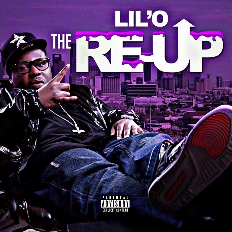 XavierG713's tweet photo. Y’all Go Show Tha Legend Lil’ O Support Love &amp; Respect Much Love &amp; Respect @SUCLILO #LilO #ReUp ✊🤘💪🤘💯 &amp; Check Out His New Music Video With @DJMichaelWatts TeeLee https://t.co/D0q4sXlqJt