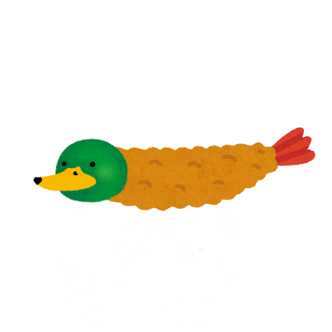 デボン紀のtwitterイラスト検索結果 古い順