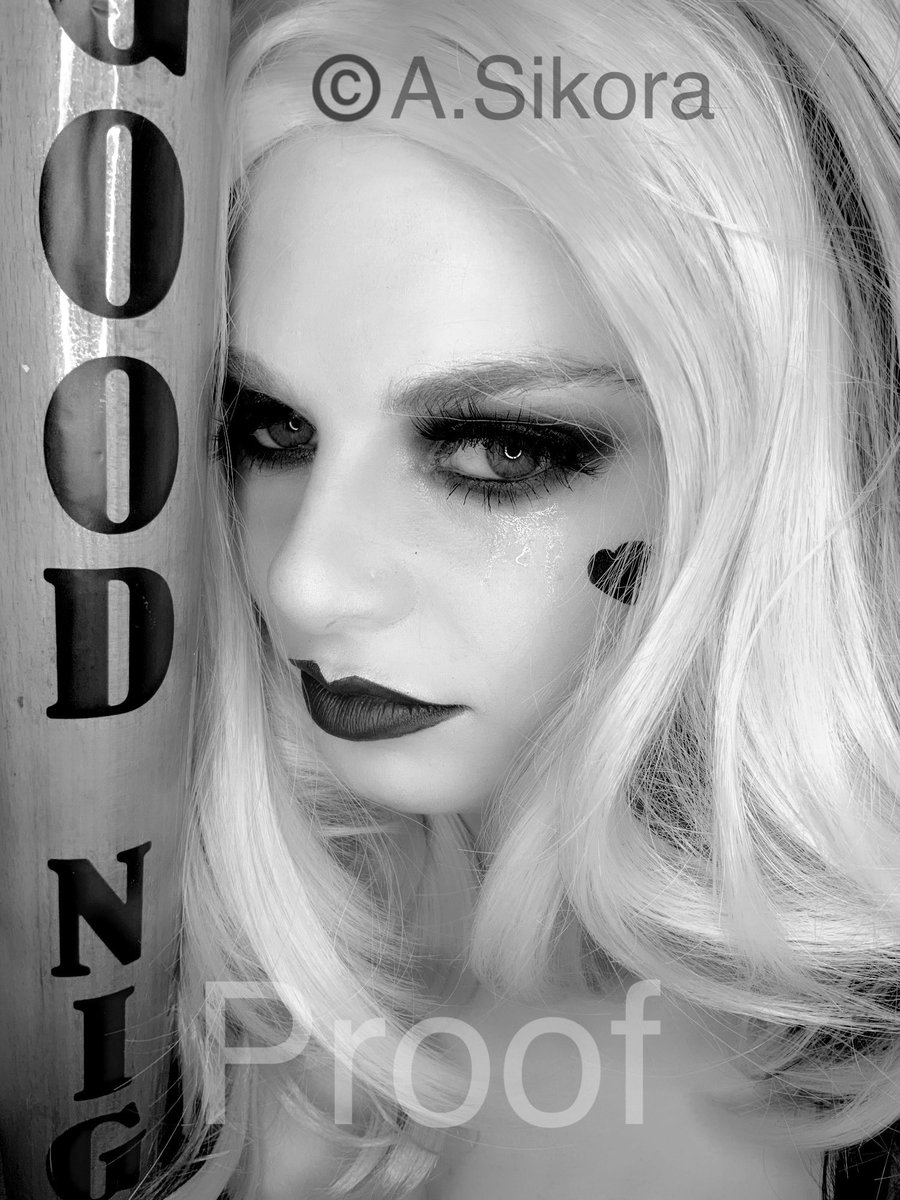 AnnaSikora74's tweet photo. “She makes me think of lightening in skies”
UK calendar girls 2020 entrant China Hutchings
Makeup by Annalyse Sikora
Photography and editing by Annalyse Sikora
#abh #jeffreestar #jefreestarcosmetics #hudabeauty #smashboxcosmetics #zoeva #hoolabronzer #benefitcosmetics https://t.co/PZMal4SUzF