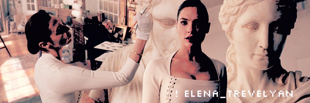 LAYOUT FOR @Elena_Trevelyan !

please don’t forget to credit;
— ChemicalBlayde