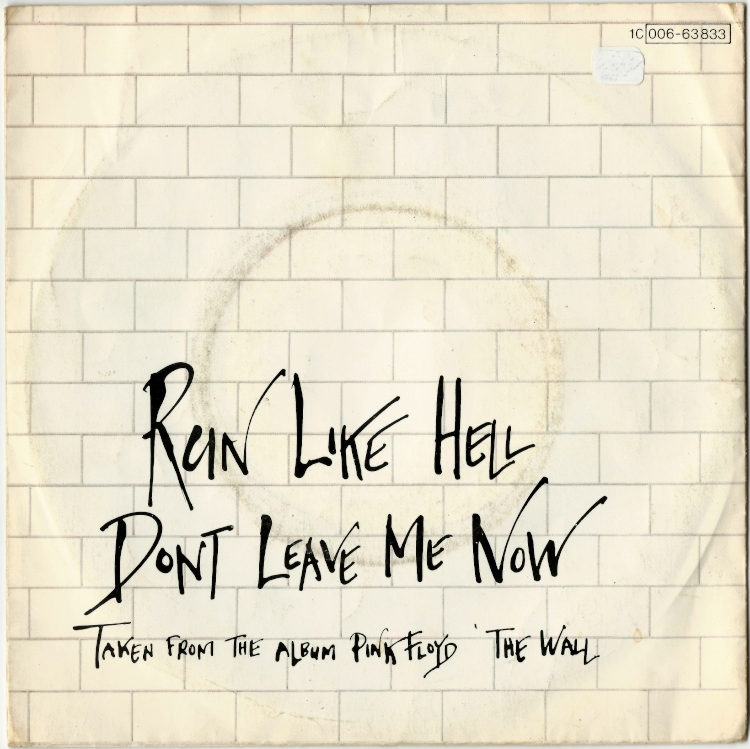 lamaquina105's tweet image. Ya estamos a nada de despedir este programa con una joya de @pinkfloyd y su gloriosa #RunLikeHell 

Escuchan el programa de clásicos matutinos dominicales de @Reactor105 con @RockJinete @yosoydG @elomar_ze e @IsmaelFiloso