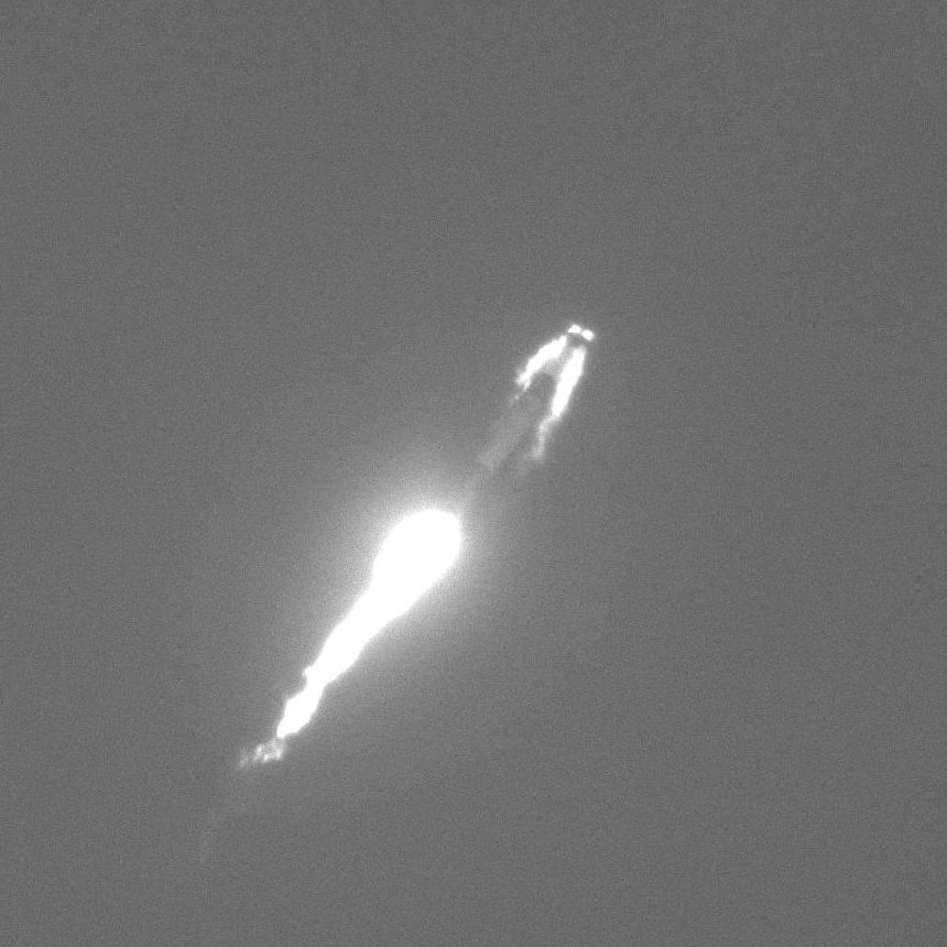 Falcon 9  - In Flight Abort test - 19.1.2020 - Page 6 EOp-eStWsAMnJ0J?format=jpg&name=900x900