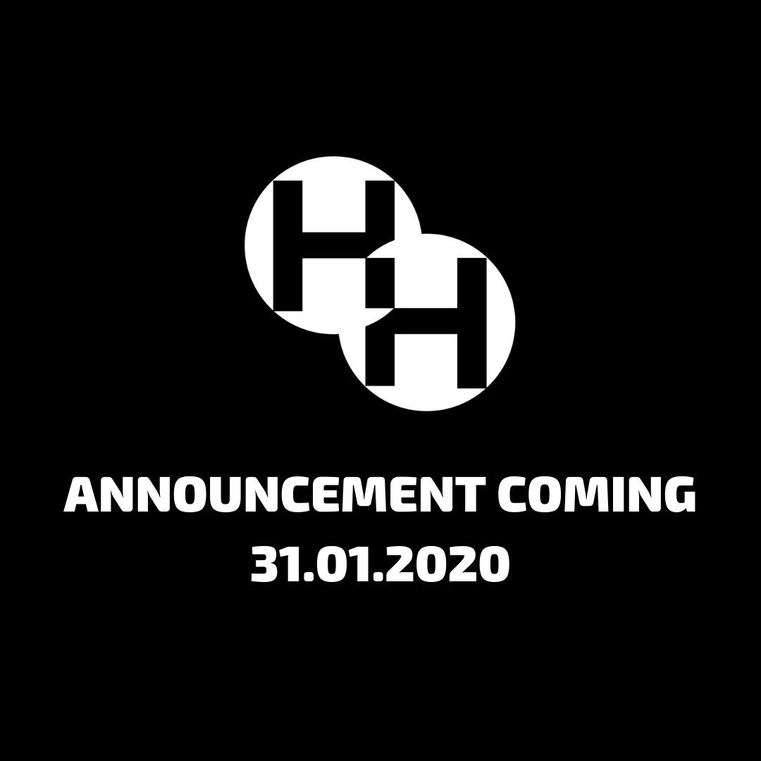 HH Physical tweet media