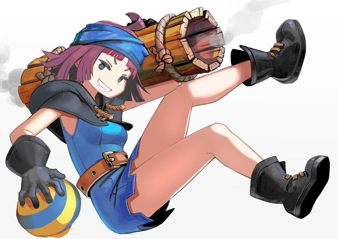 クラロワ鋭角のtwitterイラスト検索結果 古い順 クラロワ鋭角のtwitterイラスト検索結果 古い順