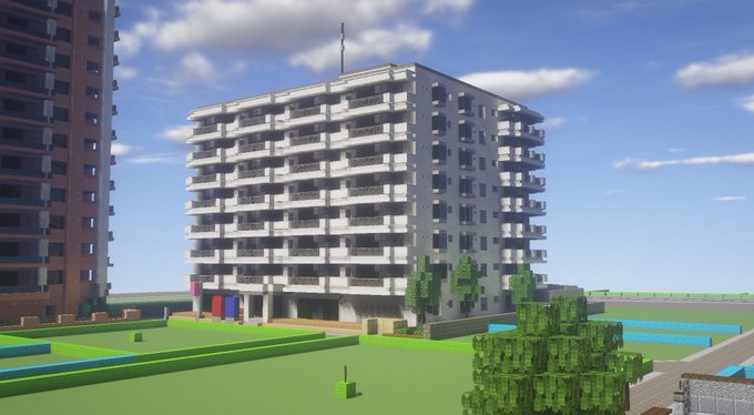 さとーさん がハッシュタグ Minecraft をつけたツイート一覧 2 Whotwi グラフィカルtwitter分析