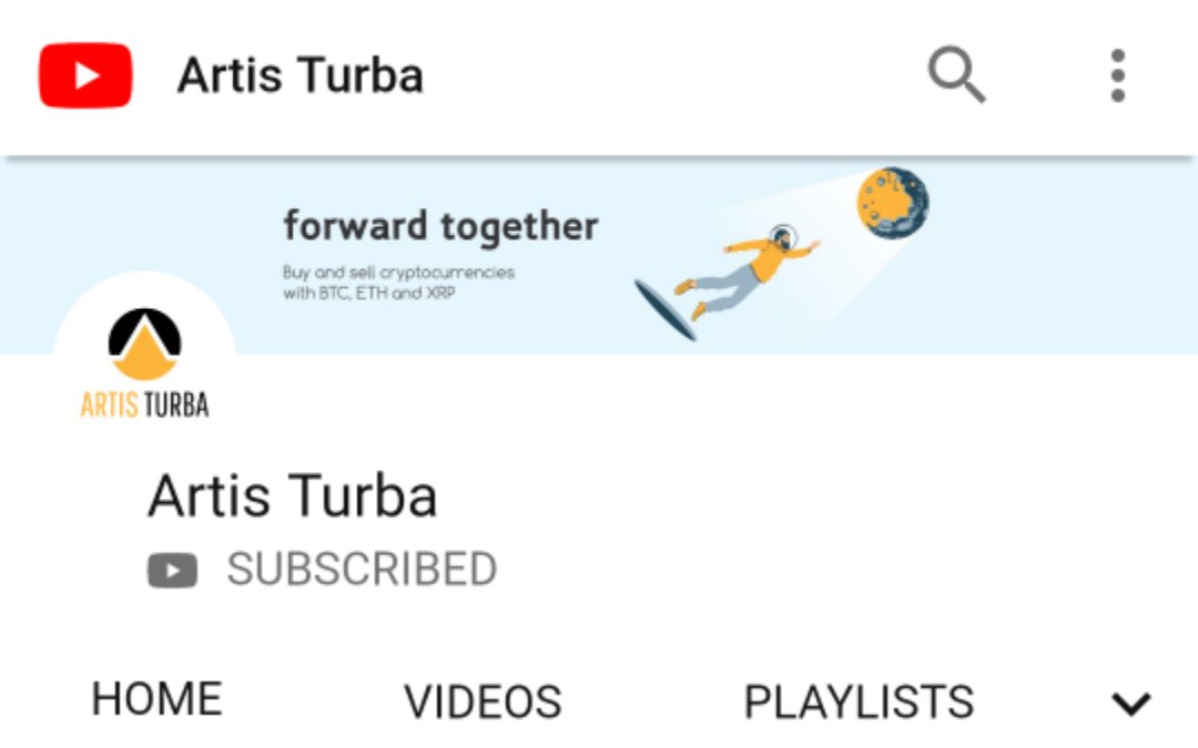 YouTubeチャンネルに登録して、定期的なビデオアップデートを入手してください

youtube.com/channel/UCHhkE…