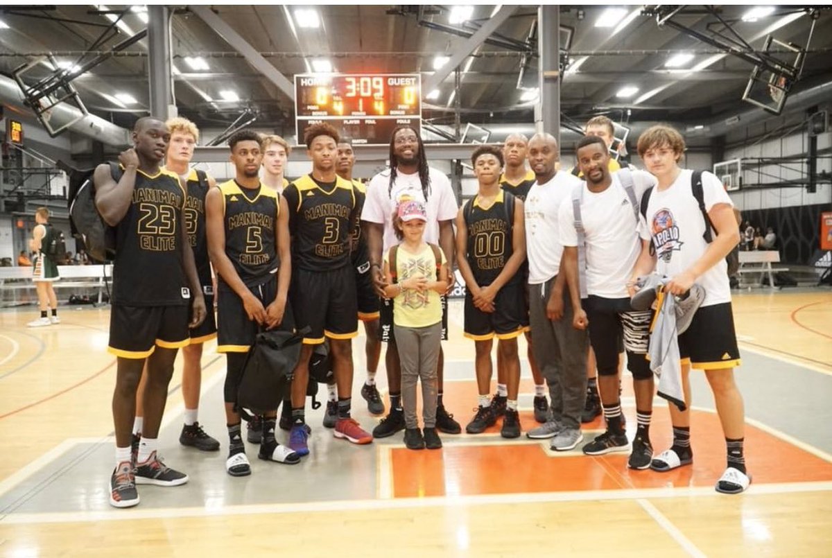 KYballClubPro16's tweet photo. #ManimalAlums 🗣we had some dudes!!!! @davidjohnson13 (Louisville) @AlecPfriem (Bellarmine) @k1brown4 (Tusculum Univ) @jacobhobbs13 (Lispcomb) @_liljayjay2X (Olney CC) @Mickeypearson24 (TCU) Devan Cambridge (Auburn) @Arlowery0 (Tusculum ) Tre’von smith (Motlow) #ManimalAlums https://t.co/kTu2BWgK5I