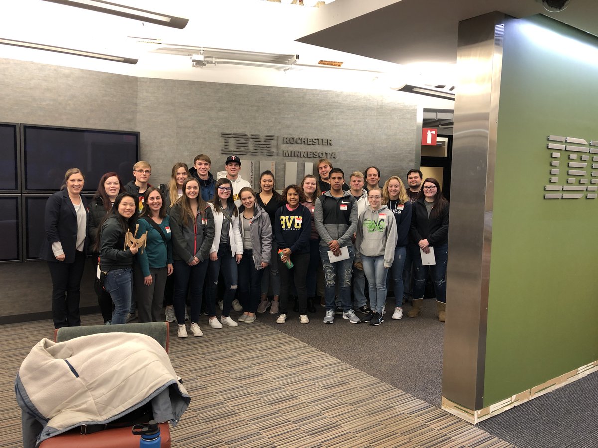 bvu_stem tweet picture