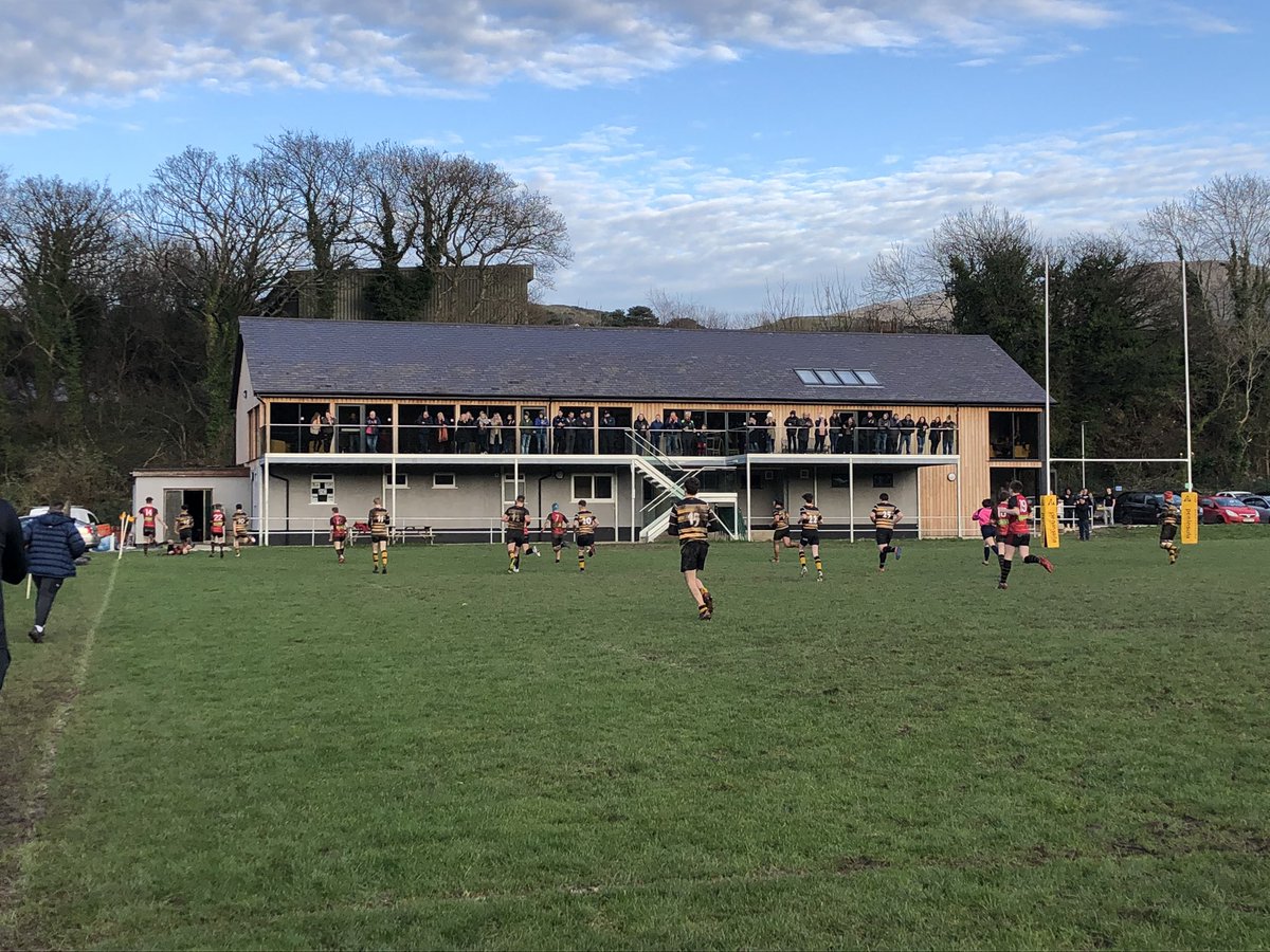 RgcU15's tweet photo. Cais | Try 🏉
@RgcU15 Ryan 

@RgcU15 15 vs @NPTschools15 12 https://t.co/GjZvz6iWb5