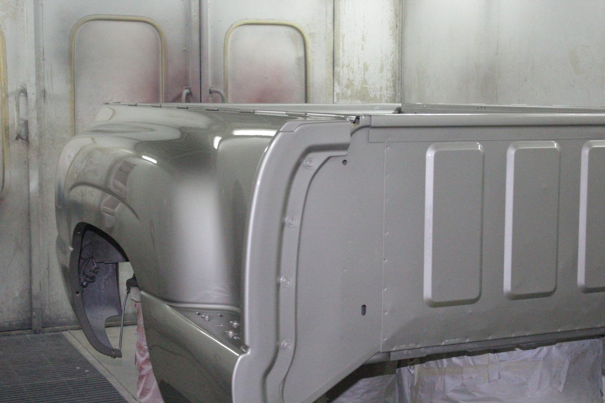 Toolbox_sa's tweet photo. ⏪ رش ونيت جمس 
#صيانة_سيارات #ورشة_سيارات #الدمام #الخبر #كراج #ورشة #ميكانيكا #كهرباء_سيارة #نيسان #تويوتا #GMC #فورد #تكييف #مكيف #توضيب #جيربوكس #هيونداي #كيا #مازدا #جمس #سمكرة #سمكره #رش_بالفرن⁠ https://t.co/rK8VH5IutZ