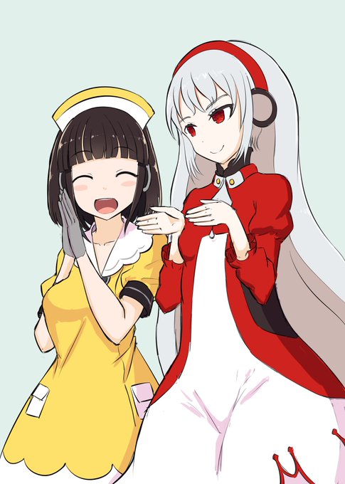 75 カッコいい ポーズ イラスト ディズニー画像のすべて