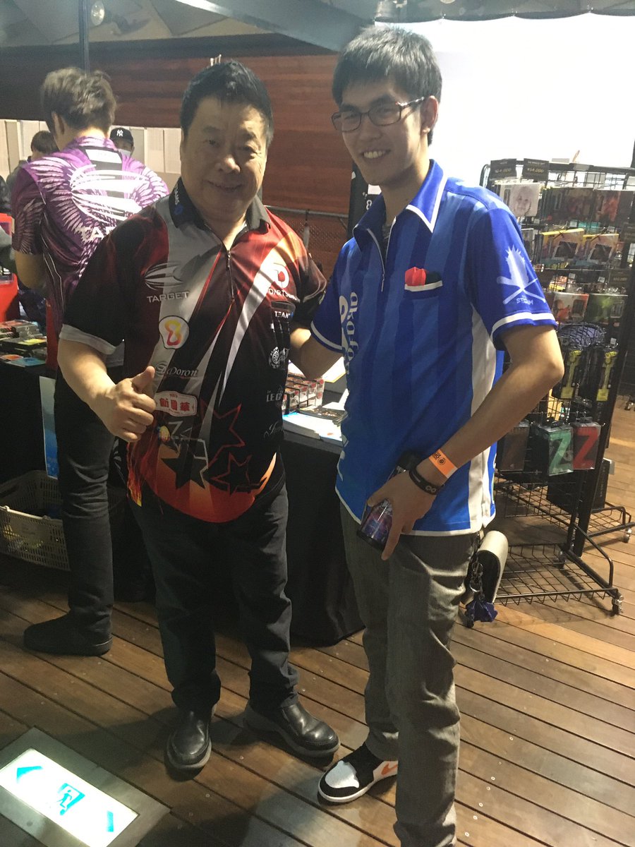 黒衣の剣士キリト Ar Twitter まさかのまさかのまさかなのよ あたしゃびっくりしちゃってもうね サインをユニフォームの背面に書いてもらたのよ 家宝に致します D 黒衣の剣士キリト Ar Twitter まさかのまさかのまさかなのよ あたしゃびっくりしちゃってもうね サインをユニフォームの背面に書いてもらたのよ 家宝に致します D