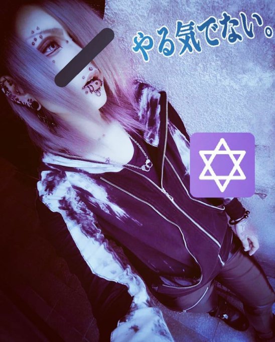 進化系のtwitterイラスト検索結果 古い順