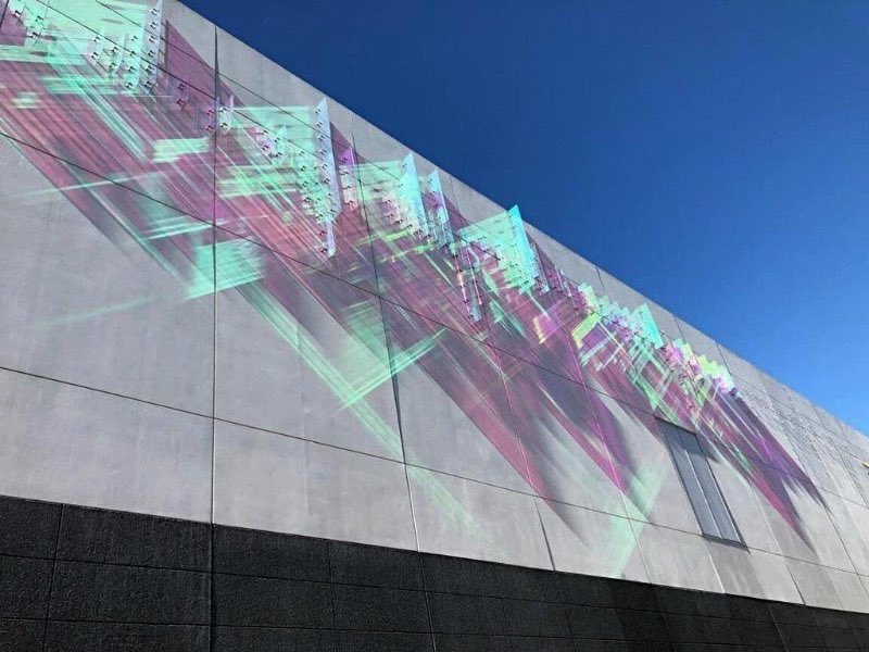 Casey Robb tweet media