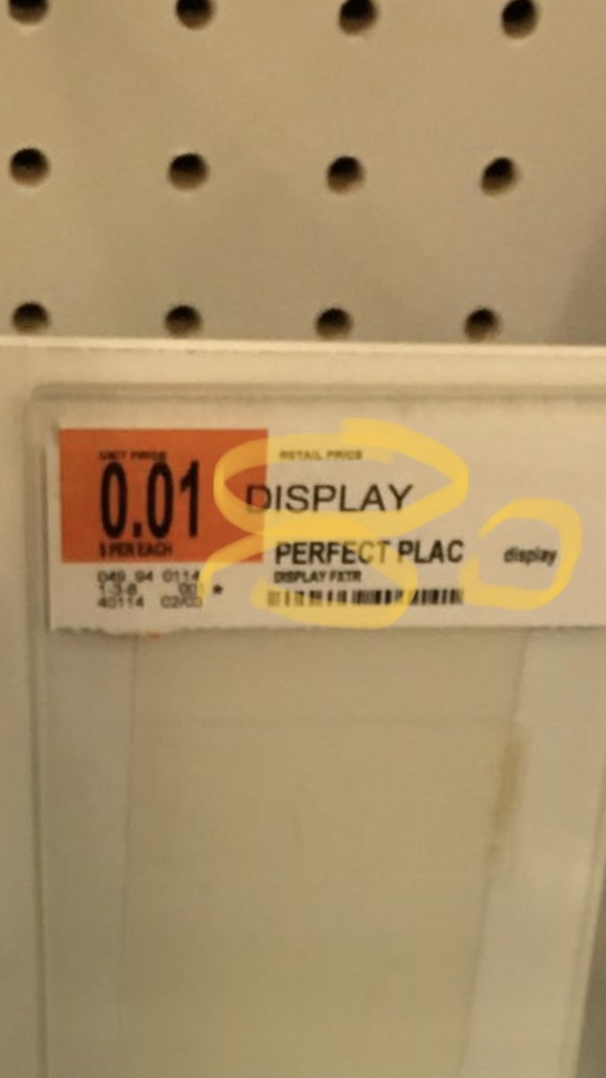 robert_bougie's tweet photo. @davidleavitt @Target https://t.co/iVdAWfJ22e