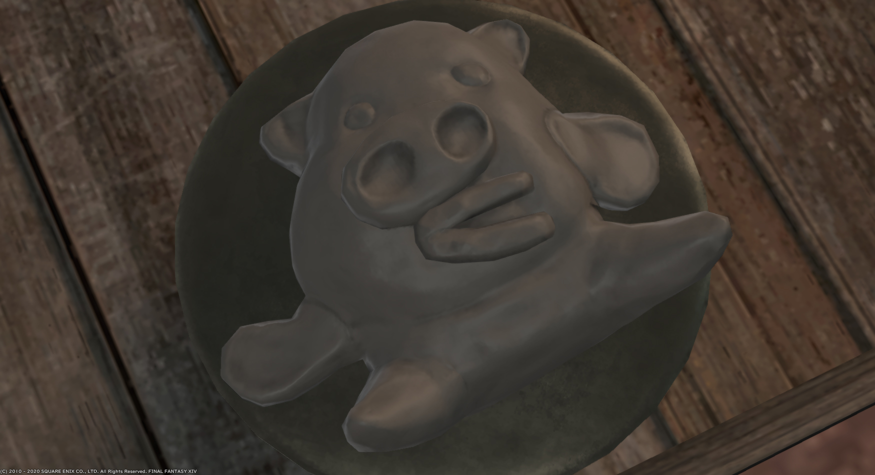 カル猫 (˘ω˘)ｽﾔｧ on Twitter 