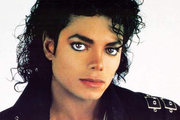 I grew up believing so many lies, but here is the one that probably hurts me the most.MICHEAL JACKSONA thread