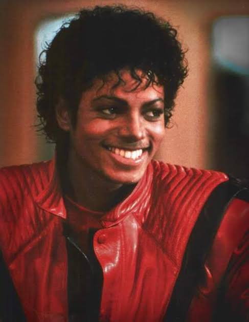 We grew up believing so many lies even till this day , but here is the one that probably hurts me the most.MICHEAL JACKSONA thread