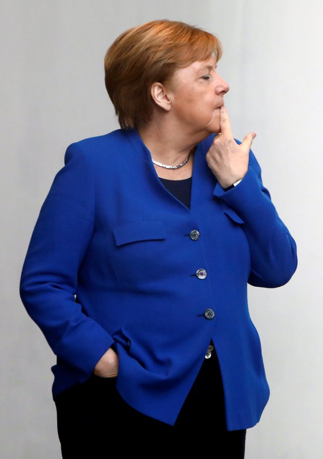 Προβολή εικόνας στο Twitter